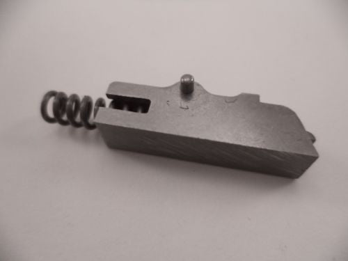 K429 Smith & Wesson K Frame Model 65.357 rebound slide assembly used -                                USA Guns And Gear-Your Favorite Gun Parts Store
