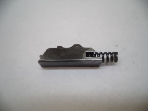 J268 Smith & Wesson Used J Frame Model 37 - 2 .38 Special Rebound Slide Assembly -                                USA Guns And Gear-Your Favorite Gun Parts Store