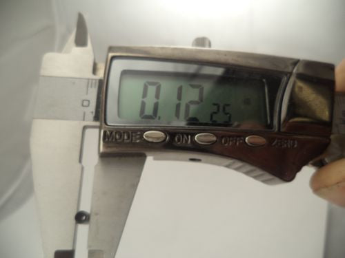 V28A Smith & Wesson New M&P Victory WWII .38 Hammer Nose Firing  Rivets -                                USA Guns And Gear-Your Favorite Gun Parts Store