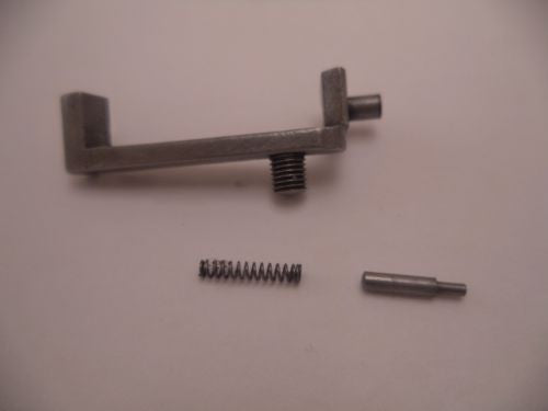 J654 Smith & Wesson Used J Frame Model 31 .32 Caliber New Style Internal Parts Kit