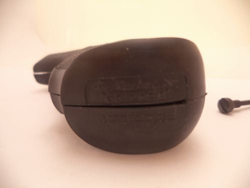 Pachmayr The Gripper black rubber square butt grips for J Frame J650 used -                                USA Guns And Gear-Your Favorite Gun Parts Store