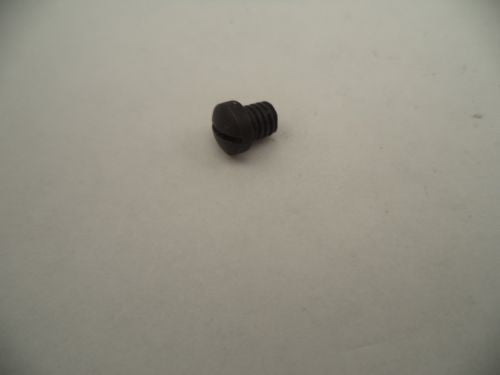 V15B Smith & Wesson 4 & 5 Screw Pre Model Revolver Cylinder Stop Plunger Screw -                                USA Guns And Gear-Your Favorite Gun Parts Store