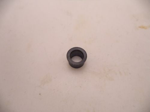 V19 Smith & Wesson New M&P Victory WWI Cylineder extractor rod collar -                                USA Guns And Gear-Your Favorite Gun Parts Store