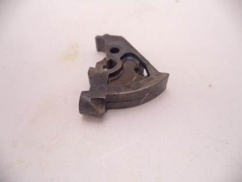 J343 Smith & Wesson Used J Frame Model 640 .357 Magnum Bare Hammer -                                USA Guns And Gear-Your Favorite Gun Parts Store