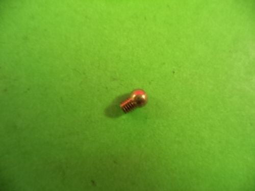 WU1770 Williams #1 6.48 x .175 sight -                                USA Guns And Gear-Your Favorite Gun Parts Store