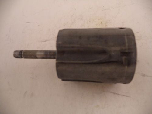 J539 Smith & Wesson Used J Frame Model 49 .38 special 2" Blue 5 Shot Cylinder -                                USA Guns And Gear-Your Favorite Gun Parts Store