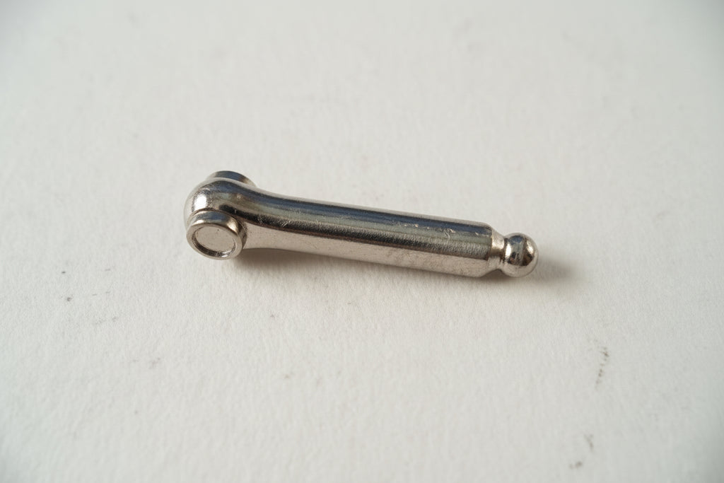 227540000 Smith & Wesson New K, L, N & X Frame Trigger Lever See Models: