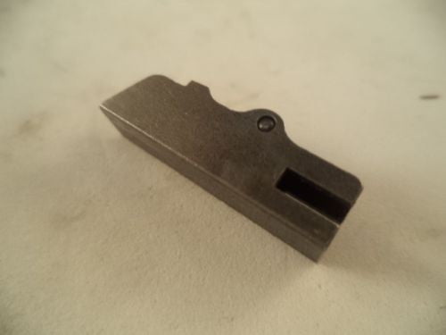 K320 Smith & Wesson Used K Frame Model 15 Rebound Slide Assembly -                                USA Guns And Gear-Your Favorite Gun Parts Store