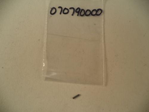 USA Guns And Gear - USA Guns And Gear Frame Locking Bolt - Gun Parts USA Guns And Gear - Smith & Wesson