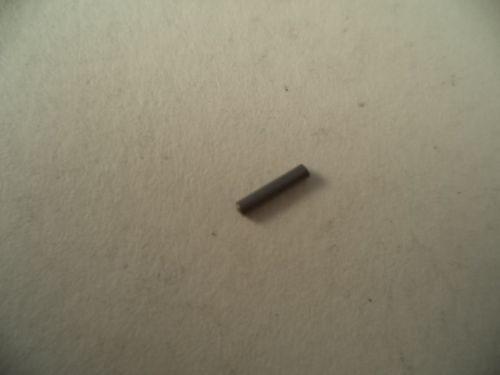 USA Guns And Gear - USA Guns And Gear Frame Locking Bolt - Gun Parts USA Guns And Gear - Smith & Wesson