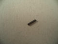 USA Guns And Gear - USA Guns And Gear Frame Locking Bolt - Gun Parts USA Guns And Gear - Smith & Wesson