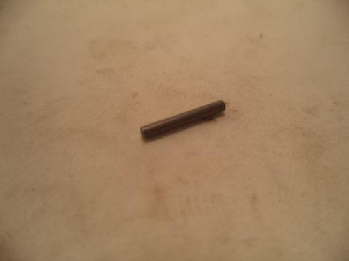 USA Guns And Gear - USA Guns And Gear Barrel Locking Bolt - Gun Parts USA Guns And Gear - Smith & Wesson