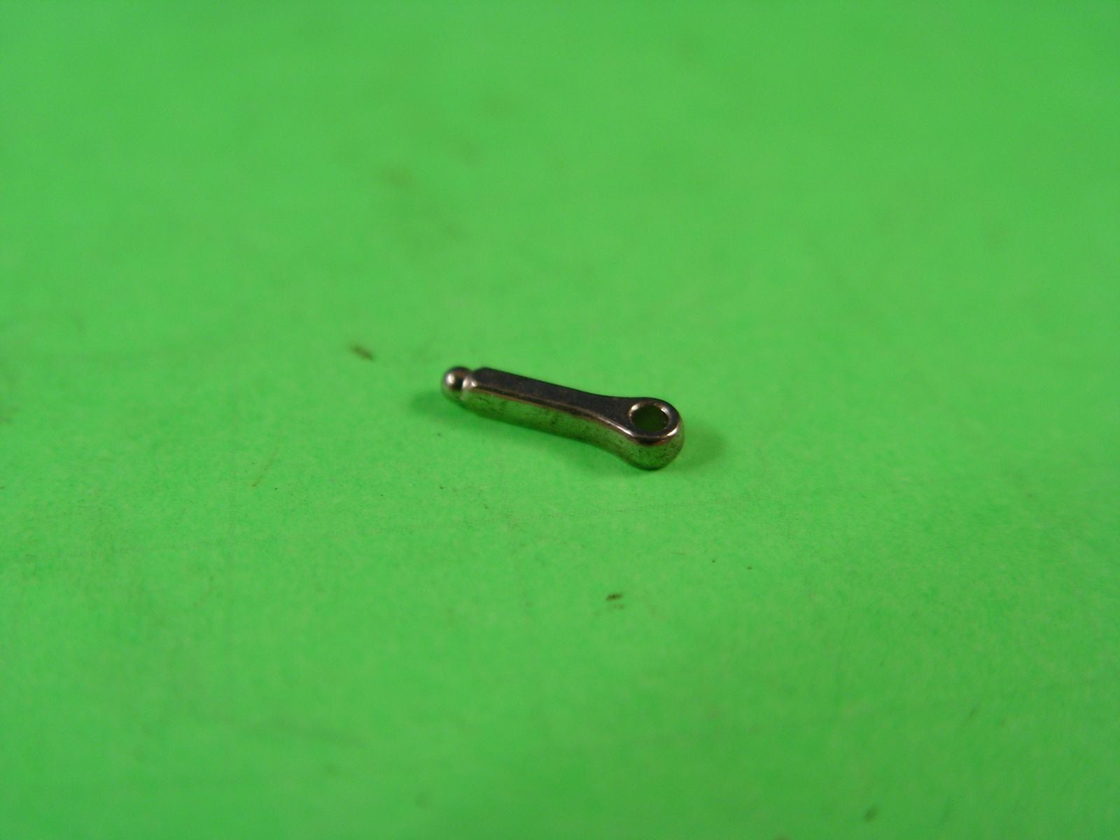 226920000 Smith & Wesson J Frame Trigger Lever New Part -                                USA Guns And Gear-Your Favorite Gun Parts Store