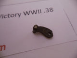 V32 Smith & Wesson New M&P Victory WWII .38 Hammer stirrup -                                USA Guns And Gear-Your Favorite Gun Parts Store