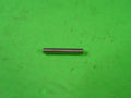 075000000 Smith & Wesson New  K, L, & N Frames Trigger Stop Rod -                                USA Guns And Gear-Your Favorite Gun Parts Store
