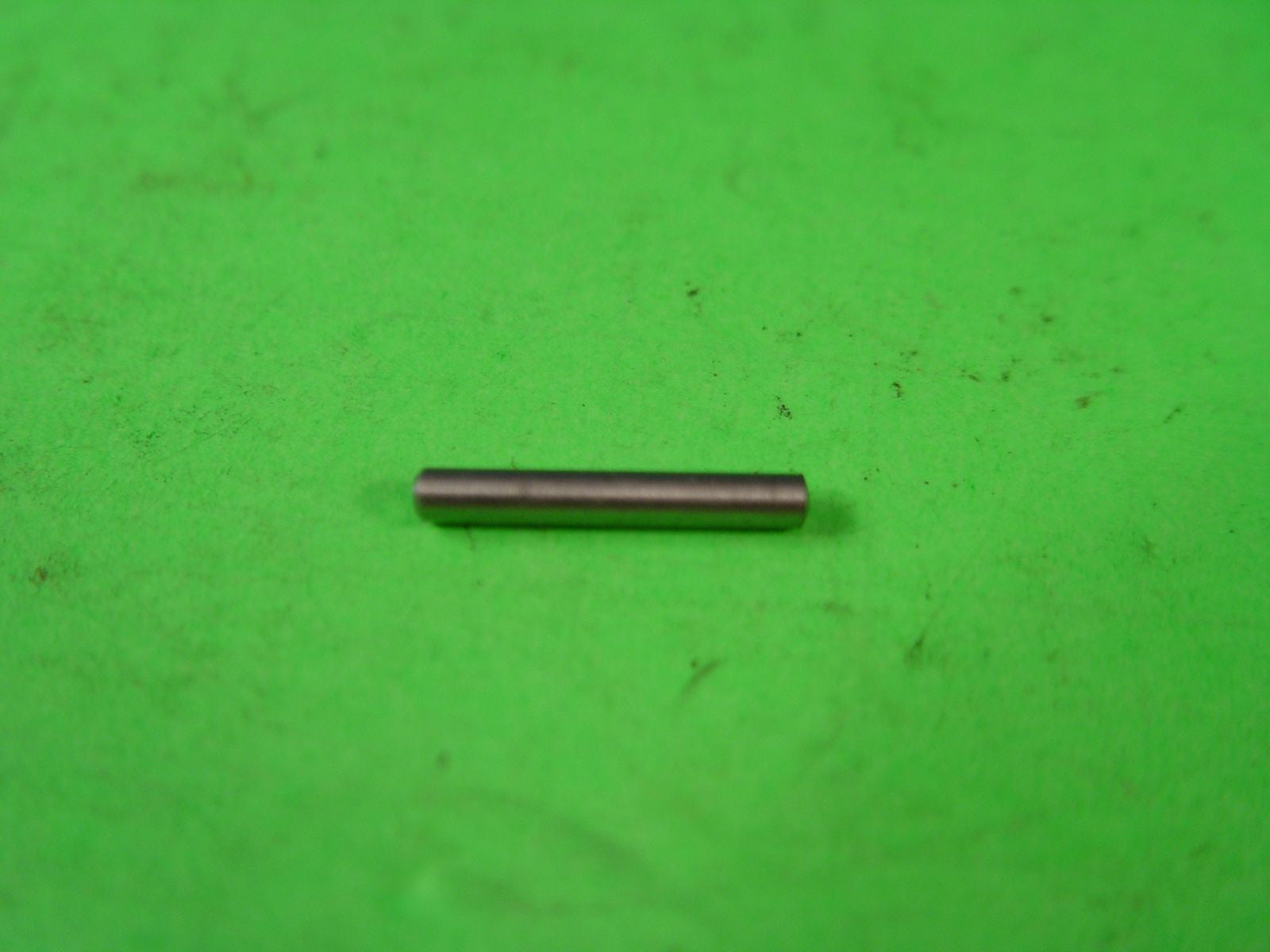 075000000 Smith & Wesson New  K, L, & N Frames Trigger Stop Rod -                                USA Guns And Gear-Your Favorite Gun Parts Store