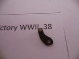 V32 Smith & Wesson New M&P Victory WWII .38 Hammer stirrup -                                USA Guns And Gear-Your Favorite Gun Parts Store