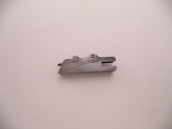K523 Smith & Wesson Used K Frame Model 22 S.S .45 ACP Bolt Assembly
