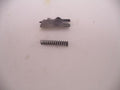 K522 Smith & Wesson Used K Frame Model 22 S.S .45 ACP Rebound Assembly