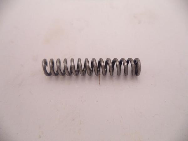 K523 Smith & Wesson Used K Frame Model 22 S.S .45 ACP Bolt Assembly