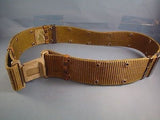 Military Belt - LC-1 Equipment Belt USGI -                                USA Guns And Gear-Your Favorite Gun Parts Store