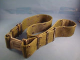 Military Belt - LC-1 Equipment Belt USGI -                                USA Guns And Gear-Your Favorite Gun Parts Store