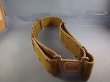 Military Belt - LC-1 Equipment Belt USGI -                                USA Guns And Gear-Your Favorite Gun Parts Store