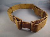 Military Belt - LC-1 Equipment Belt USGI -                                USA Guns And Gear-Your Favorite Gun Parts Store