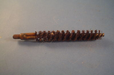 PS-0013 Military Nylon Bore Cleaning Brush -                                USA Guns And Gear-Your Favorite Gun Parts Store