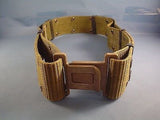 Military Belt - LC-1 Equipment Belt USGI -                                USA Guns And Gear-Your Favorite Gun Parts Store