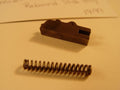 1027-30 Smith & Wesson Used K Frame Model 19 - 4 Rebound Slide Assembly -                                USA Guns And Gear-Your Favorite Gun Parts Store