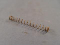 USA Guns And Gear - USA Guns And Gear New J Frame - Gun Parts USA Guns And Gear - Smith & Wesson