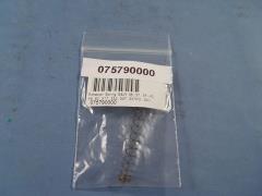 USA Guns And Gear - USA Guns And Gear New J Frame - Gun Parts USA Guns And Gear - Smith & Wesson