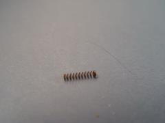 USA Guns And Gear - USA Guns And Gear Hammer Nose Spring - Gun Parts USA Guns And Gear - Smith & Wesson