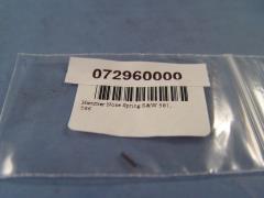 USA Guns And Gear - USA Guns And Gear Hammer Nose Spring - Gun Parts USA Guns And Gear - Smith & Wesson