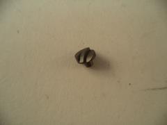 USA Guns And Gear - USA Guns And Gear Frame Lug - Gun Parts Smith and Wesson - Smith & Wesson