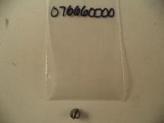 USA Guns And Gear - USA Guns And Gear Frame Lug - Gun Parts Smith and Wesson - Smith & Wesson