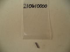 USA Guns And Gear - USA Guns And Gear K Frame - Gun Parts USA Guns And Gear - Smith & Wesson