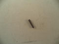 USA Guns And Gear - USA Guns And Gear K Frame - Gun Parts USA Guns And Gear - Smith & Wesson