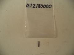 USA Guns And Gear - USA Guns And Gear Frame Locking Bolt - Gun Parts USA Guns And Gear - Smith & Wesson