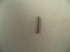 USA Guns And Gear - USA Guns And Gear Frame Locking Bolt - Gun Parts USA Guns And Gear - Smith & Wesson