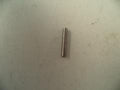 USA Guns And Gear - USA Guns And Gear Frame Locking Bolt - Gun Parts USA Guns And Gear - Smith & Wesson