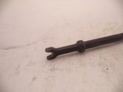 USA Guns And Gear - USA Guns And Gear New J Frame NOS - Gun Parts USA Guns And Gear - Smith & Wesson