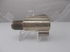USA Guns And Gear - USA Guns And Gear 2" Barrel - Gun Parts USA Guns And Gear - Smith & Wesson