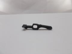 Smith & Wesson 1911 M&P Disconnector - Commander, Government, Officer Models (Part #275510000)