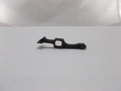 Smith & Wesson 1911 M&P Disconnector - Commander, Government, Officer Models (Part #275510000)