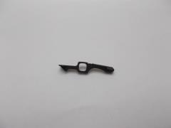 Smith & Wesson 1911 M&P Disconnector - Commander, Government, Officer Models (Part #275510000)