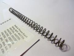 895240000 S&W Recoil Spring - 4046TSW 4043TSW 4003TSW Multi-Model