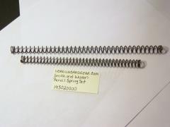 USA Guns And Gear - USA Guns And Gear Recoil Spring - Gun Parts USA Guns And Gear - Smith & Wesson