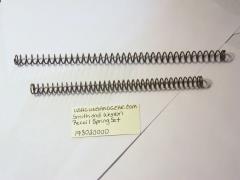 USA Guns And Gear - USA Guns And Gear Recoil Spring - Gun Parts USA Guns And Gear - Smith & Wesson